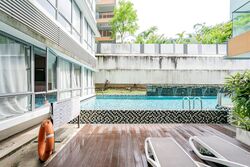 Mount Sophia Suites (D9), Apartment #487259061